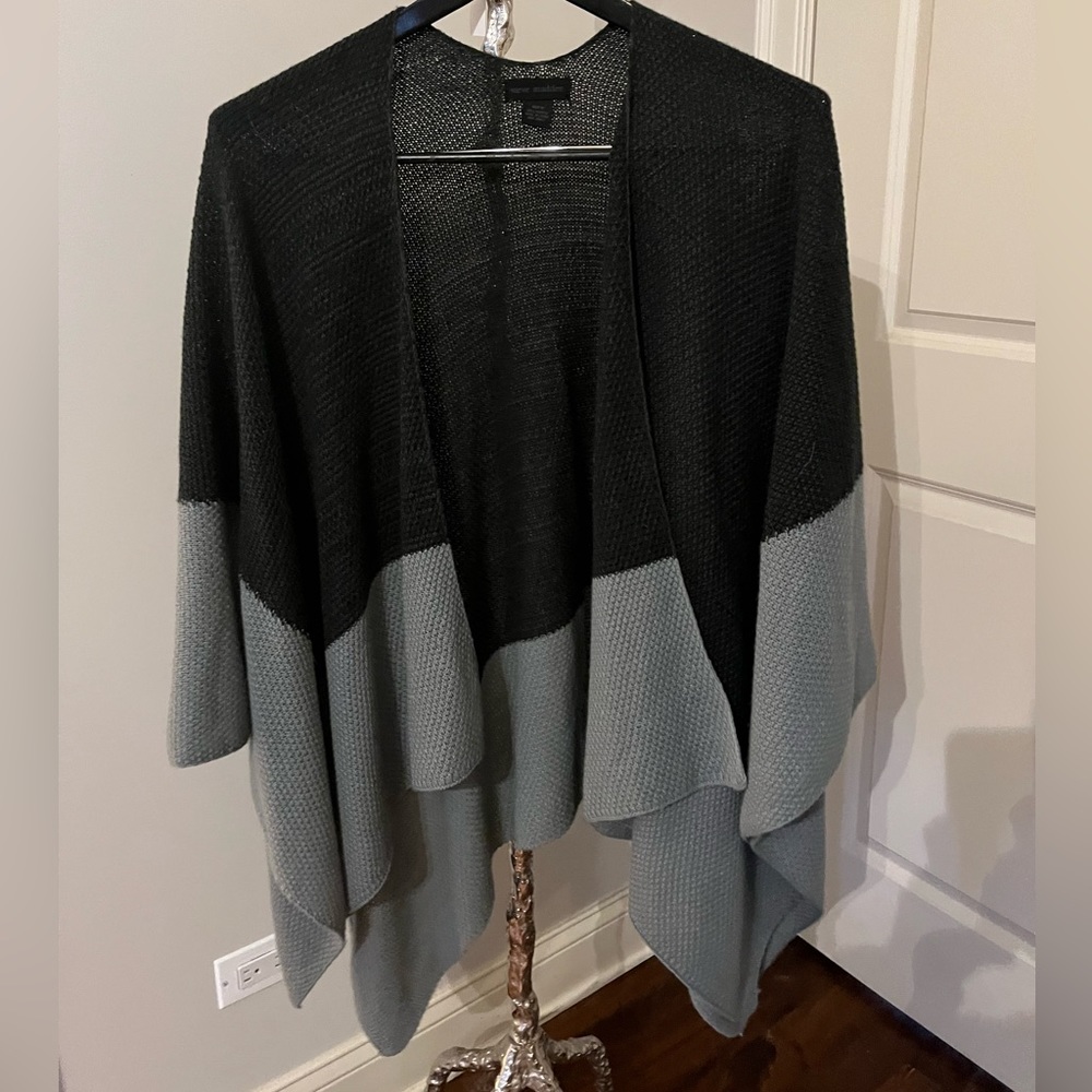 Steve Madden Cardigan